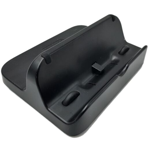 Laddställ för Gamepad Original till Nintendo Wii U