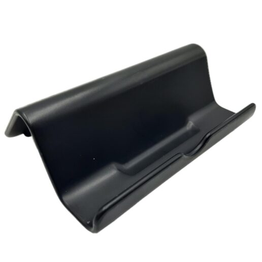 Ställ för Gamepad Original till Nintendo Wii U