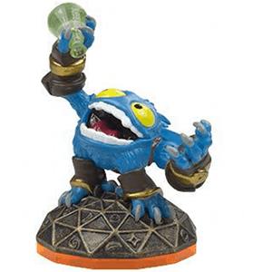 Skylanders Pop Fizz (Giants)