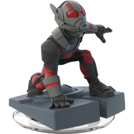 Disney Infinity 3.0 Ant-Man