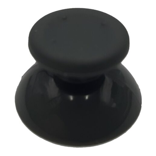 Styrspak Grå till Handkontroll till Xbox 360