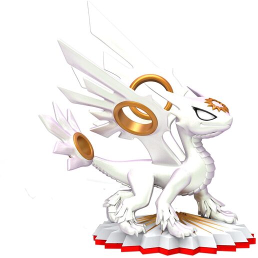 Skylanders Spotlight (Trap Team)