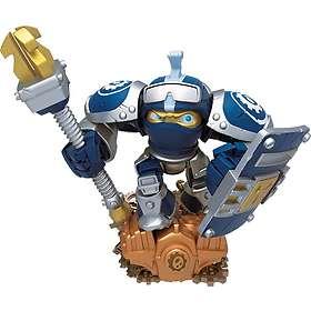 Skylanders High Volt (SuperChargers)
