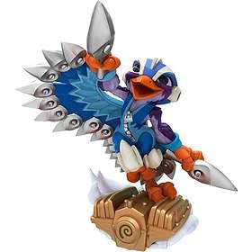 Skylanders Stormblade (SuperChargers)