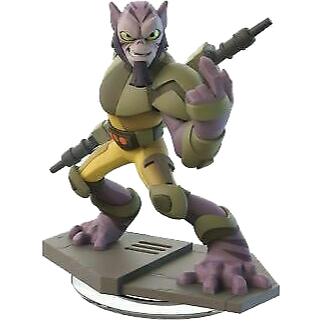 Disney Infinity 3.0 Star Wars Zeb Orrelios