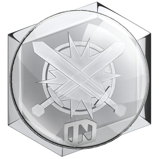 Disney Infinity 3.0 Takeover