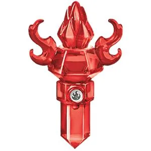 Skylanders Fire Eternal Flame Torch (Trap Team) Skylanders Fire Eternal Flame Torch (Trap Team)