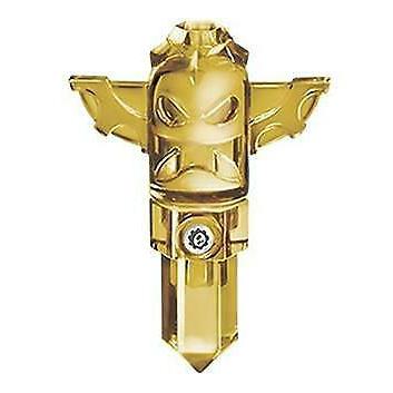 Skylanders Tech Totem Tiki (Trap Team)