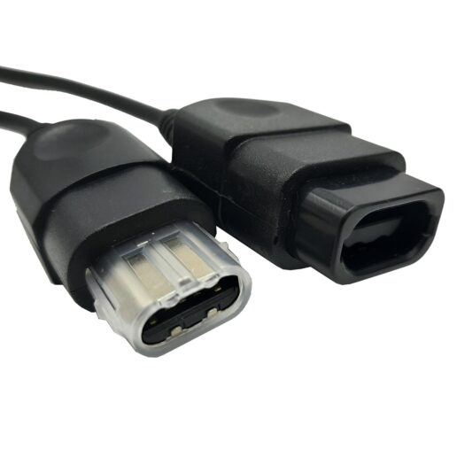 Förlängningskabel Handkontroll till Xbox Original