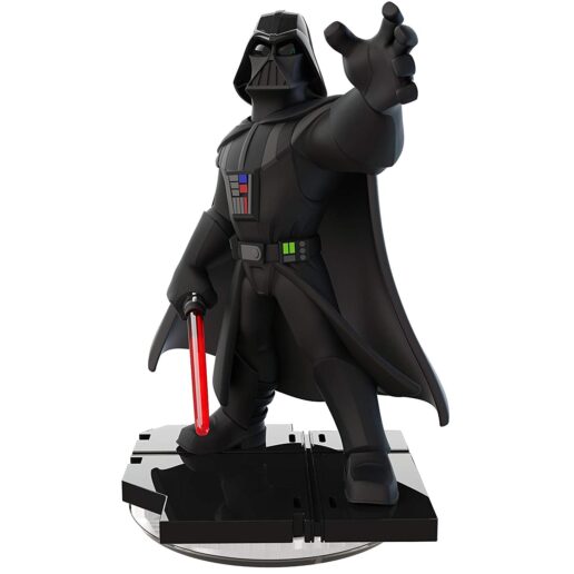 Disney Infinity 3.0 Darth Vader
