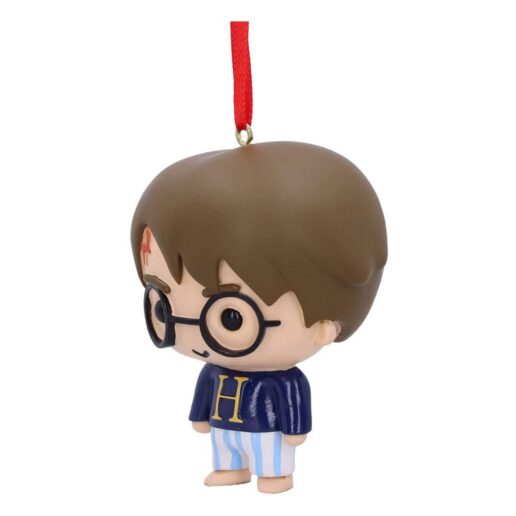 Harry Potter Hanging Tree Ornaments Julgransprydnad