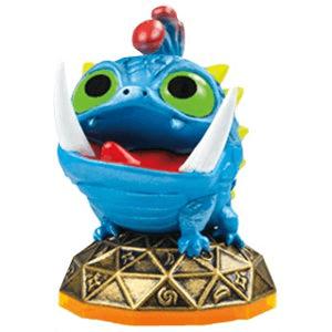 Wrecking Ball Skylanders Giants (Begagnad)