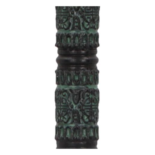 Harry Potter Snapes Wand Hanging Tree Ornaments Julgransprydnad