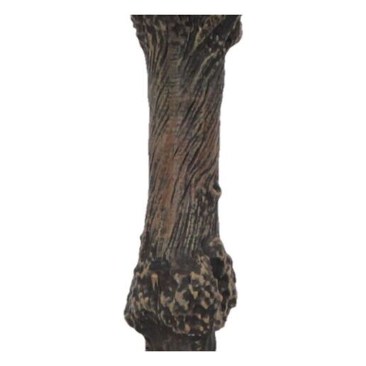 Harry Potter Harrys Trollstav Julgransprydnad