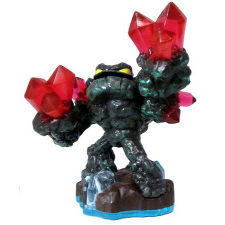 Hyper Beam Prism Break Skylanders Swap Force (Begagnad)