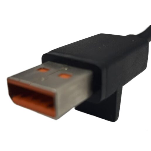 Kinect Sensor & Kinect Adventures Xbox 360 (Begagnad)