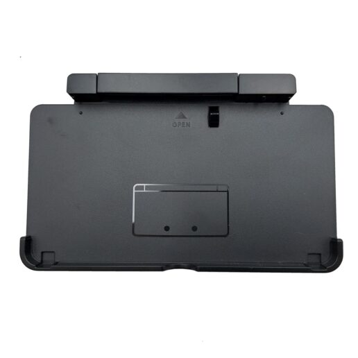 Laddställ Original Nintendo 3DS