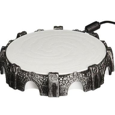 Skylanders Swap Force Portal Wii / WiiU / PS3 / PS4