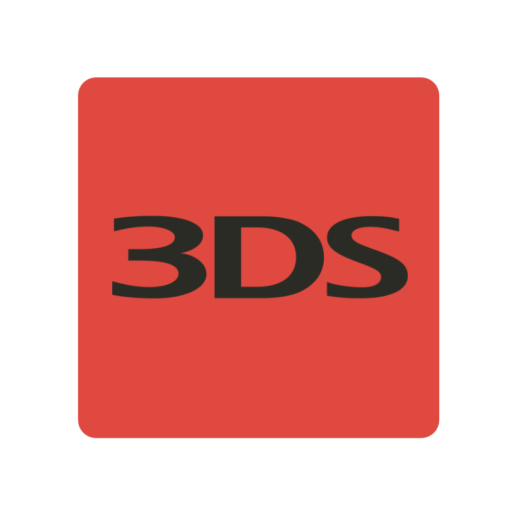 Nintendo 3DS