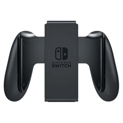 Joy-Con Non Charging Comfort Grip Nintendo Switch