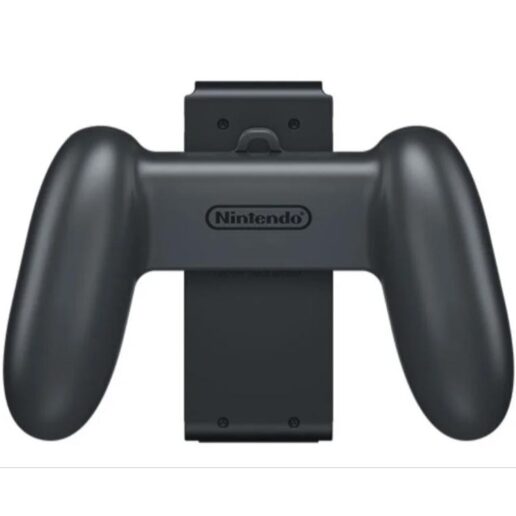Joy-Con Non Charging Comfort Grip Nintendo Switch