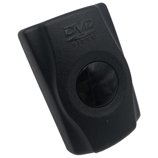 Xbox DVD Movie Playback Kit Mottagare Xbox Original