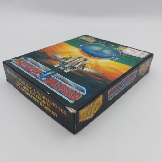 Mickey Mania Sega Mega Drive