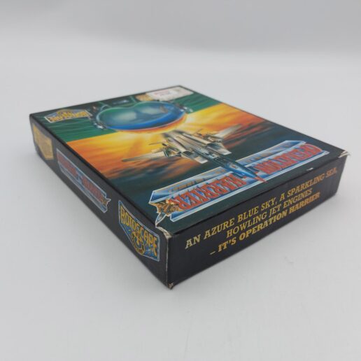 Mickey Mania Sega Mega Drive