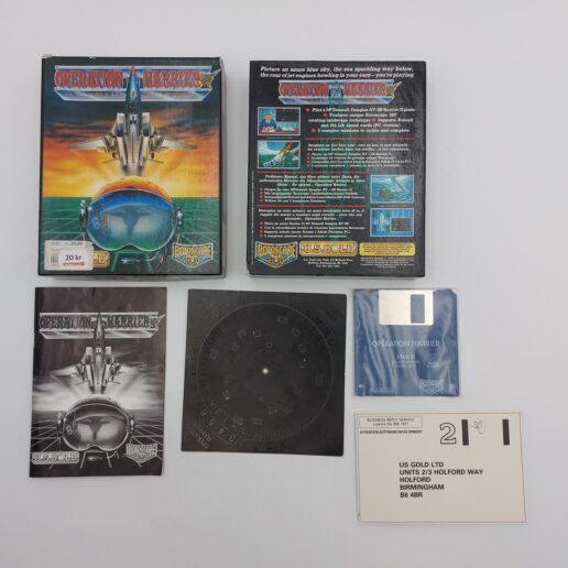 Mickey Mania Sega Mega Drive