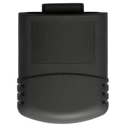 Minneskort Xbox Original