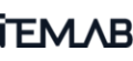 Itemlab logo