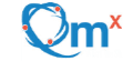 Quantum Mechanix logo