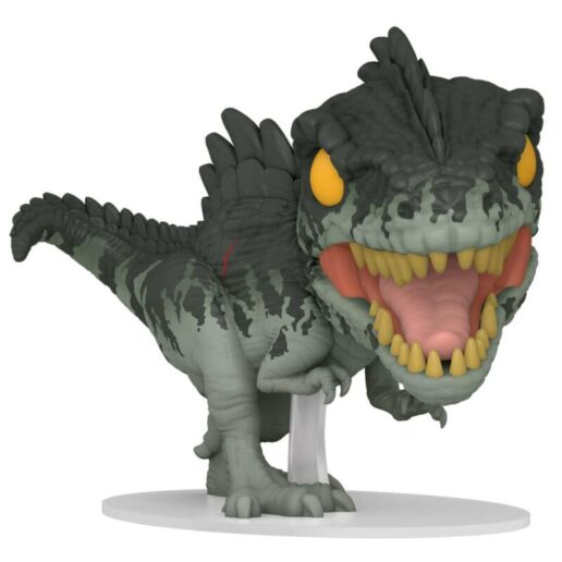 POP figure Jurassic World 3 Giganotosaurus