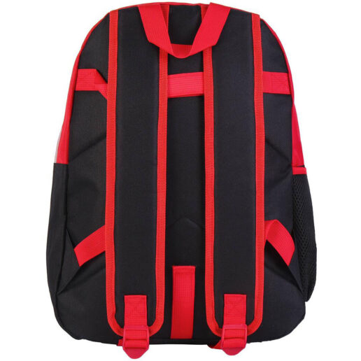 Disney Minnie ryggsäck 41cm