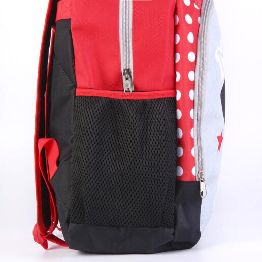 Disney Minnie ryggsäck 41cm