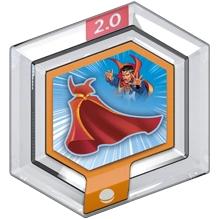 Cloak of Levitation Power Disc Disney Infinity 2.0