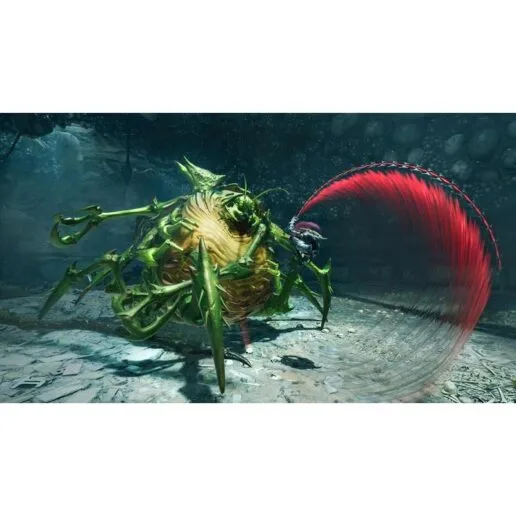 Darksiders III PC