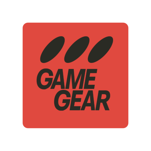 Sega Game Gear