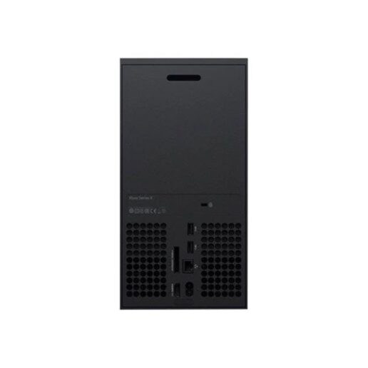 Xbox Series X 1TB (Begagnad)