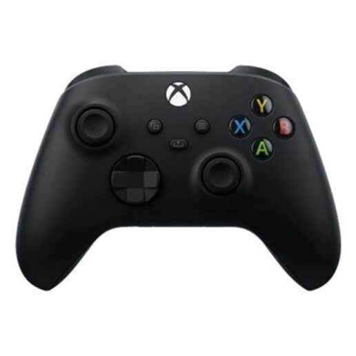 Xbox Series X 1TB (Begagnad)