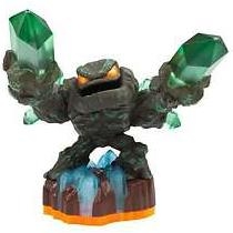 Prism Break Lightcore Skylanders Giants