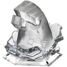 Marvel Battlegrounds Play Set Disney Infinity 3.0