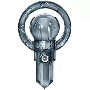 Undead Spirit Sphere Orb Skylanders Trap Team