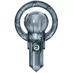 Undead Spirit Sphere Orb Skylanders Trap Team