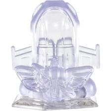 Toy Story in Space Play Set Disney Infinity 2.0