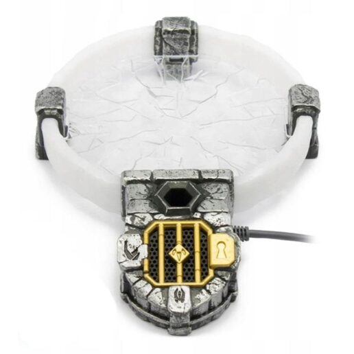 Trap Team Portal Wii / WiiU / PS3 / PS4