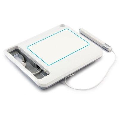 u Draw game tablet Original Nintendo Wii (Begagnad)