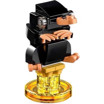 Fantastic Beasts Story Pack 71253 Lego Dimensions
