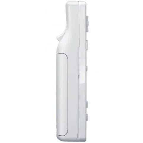 Wiimote Vit Original Nintendo Wii