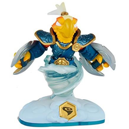 Free Ranger Skylanders Swap Force